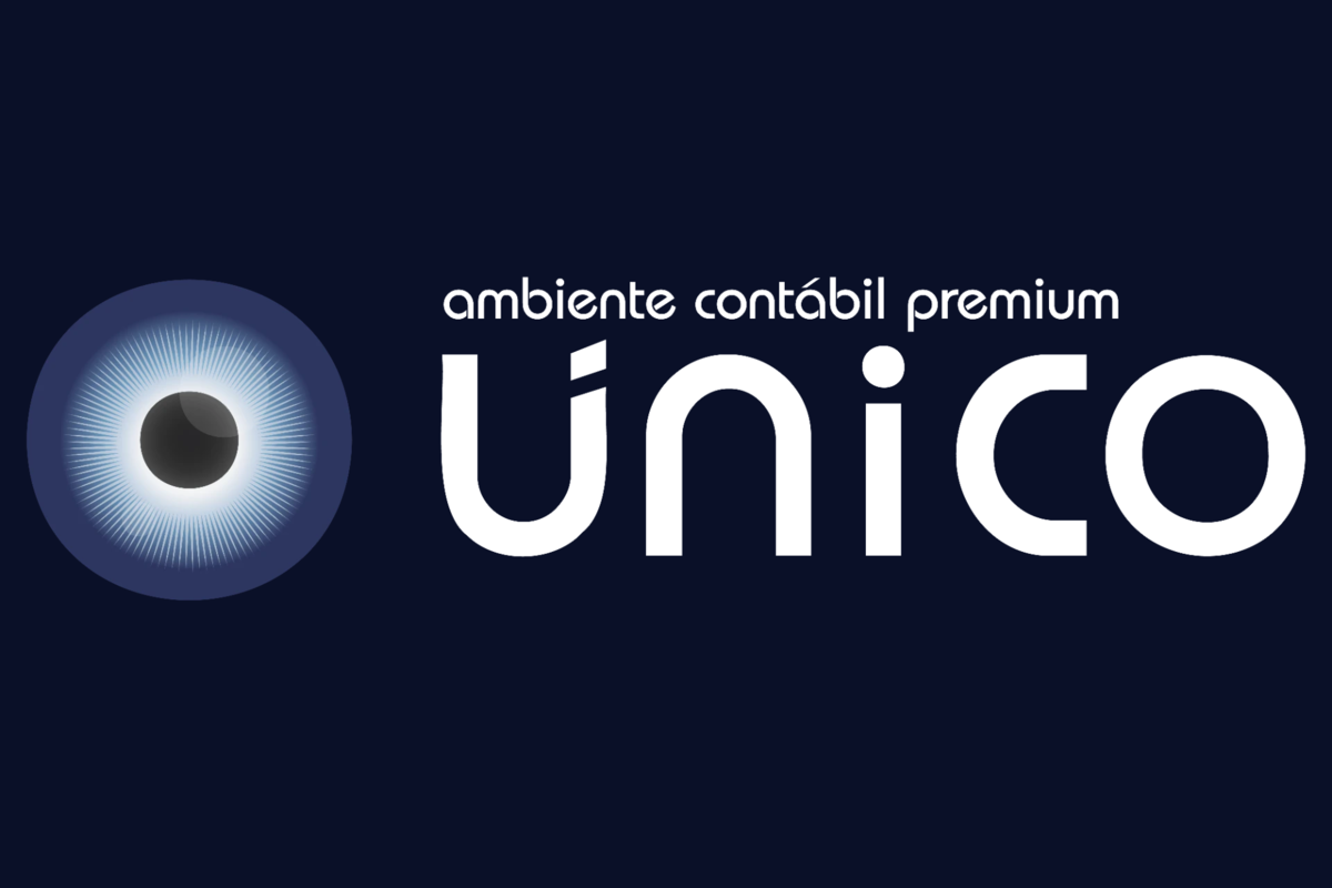 Logo Ambiente Contábil ÚNICO