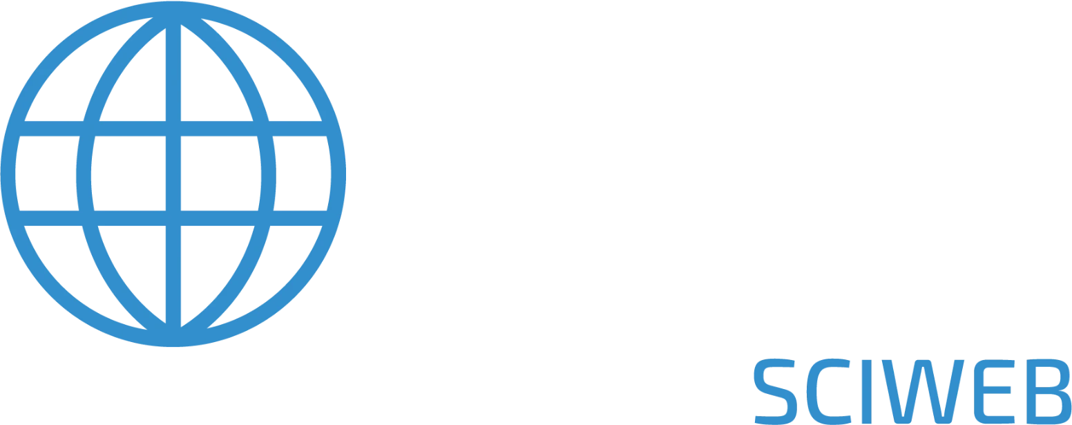 Tec WEB
