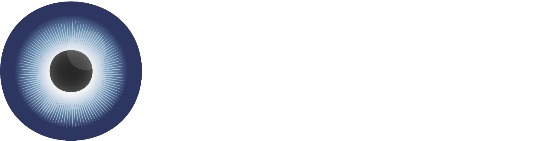 Único