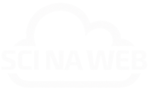 SCI na WEB