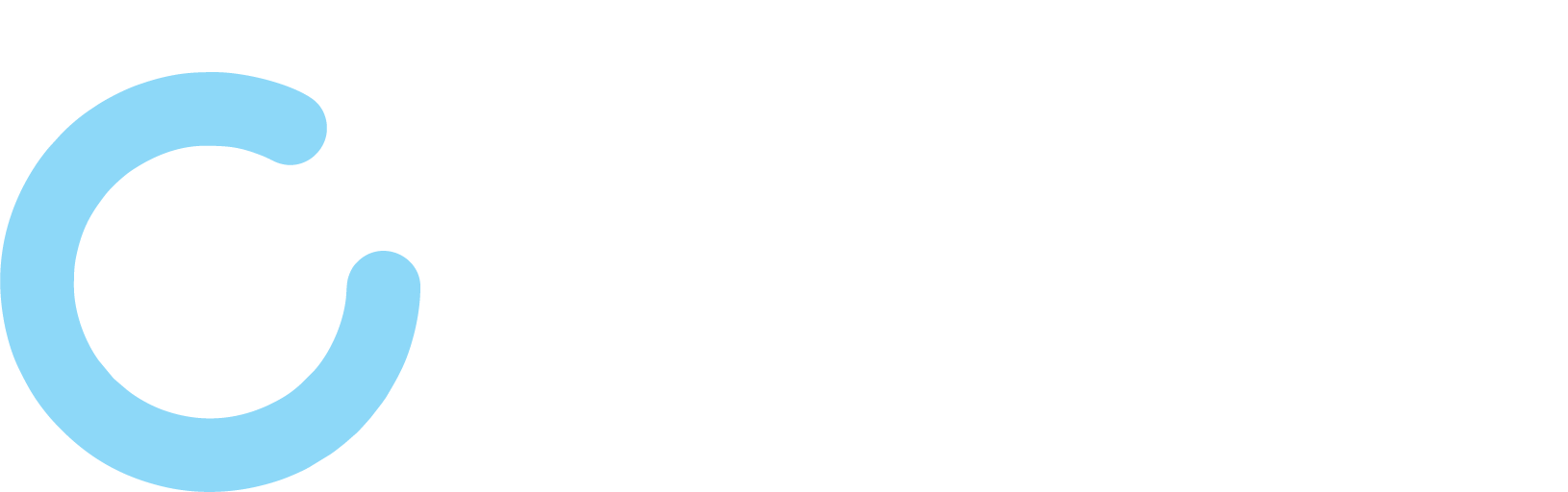 Linha Visual