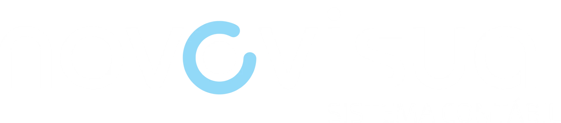 Novo Visual