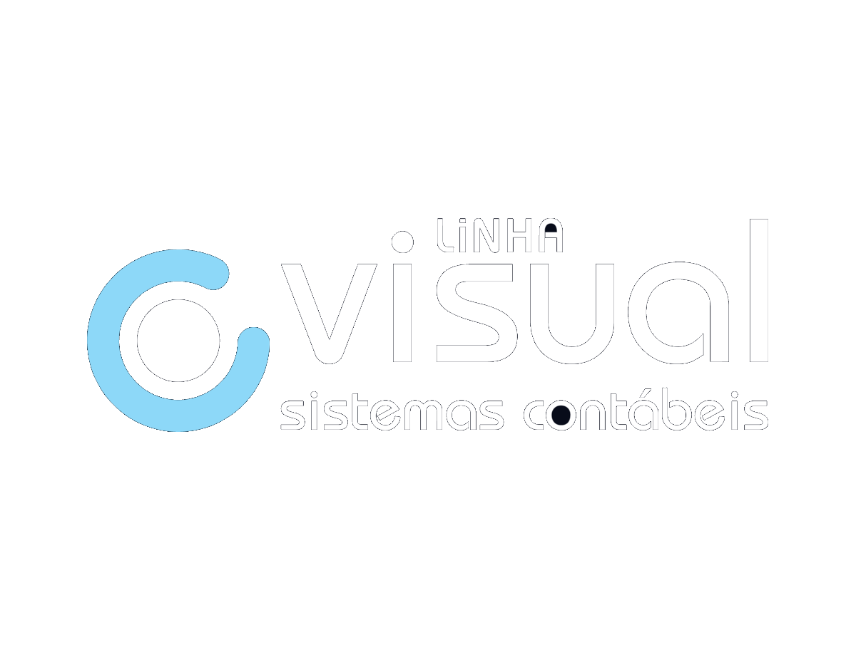 Logo Linha Visual SCI Sistemas Contábeis